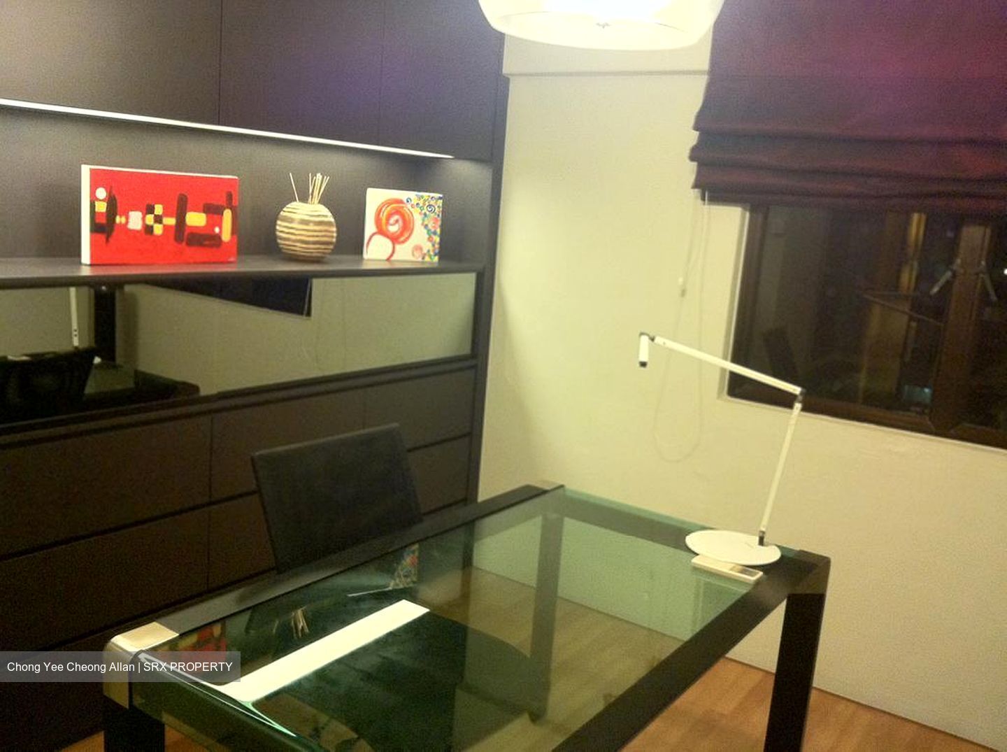 Blk 107 Catholic Welfare Centre Building (Kallang/Whampoa), HDB 4 Rooms #504621611